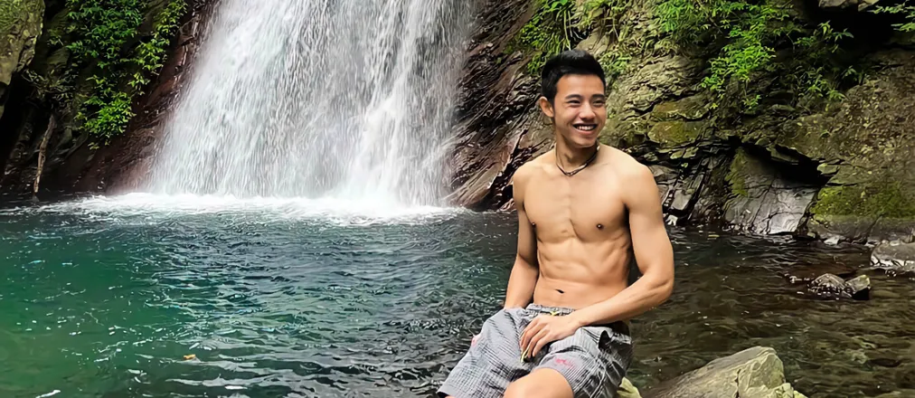 OnlyFans cuenta baptistechenxxx header 2