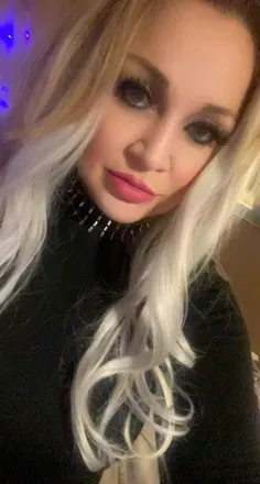 OnlyFans cuenta diamondsfans1111 avatar 1