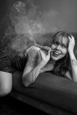 OnlyFans cuenta starletnextdoor header 2