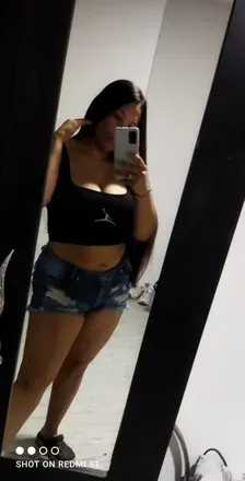 OnlyFans cuenta u94357643 avatar 1