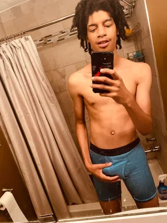 OnlyFans cuenta dopedickderry avatar 1