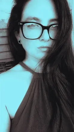 OnlyFans account  thatcountrygirloverthere avatar 1