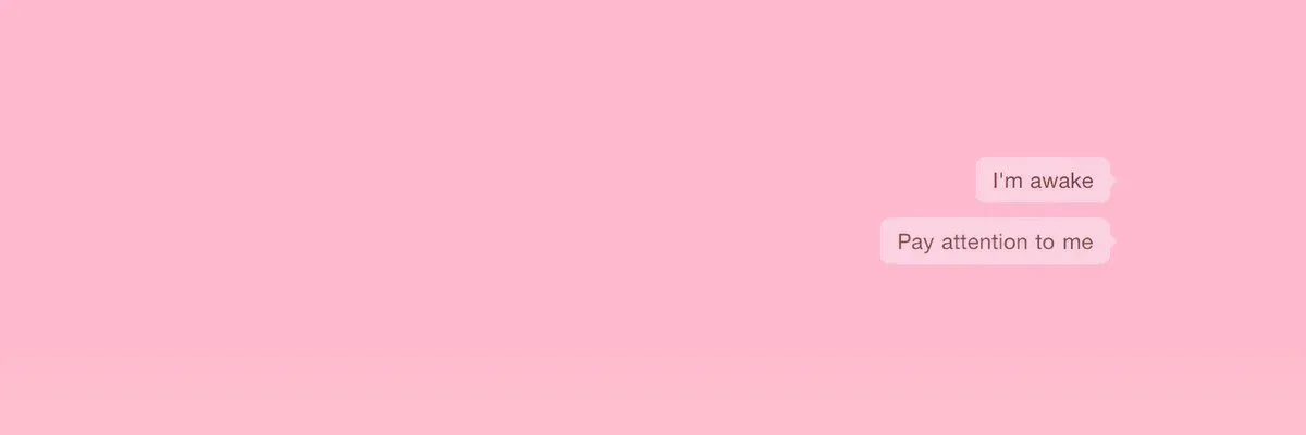 OnlyFans cuenta kimberlyjaye header 2