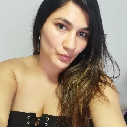 OnlyFans cuenta annylovers avatar 1