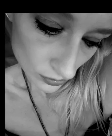 OnlyFans cuenta wildernesswanderlust header 2
