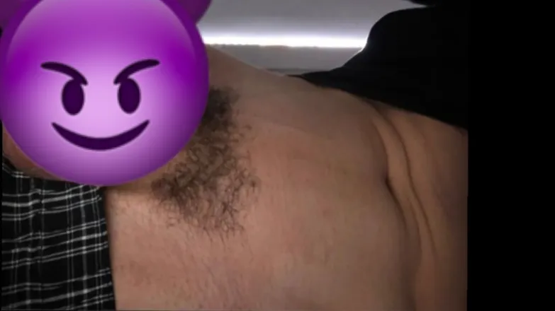 OnlyFans cuenta ed_111 header 2