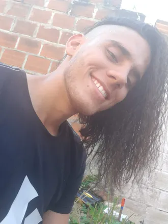 OnlyFans cuenta juancarloscelisromero header 2