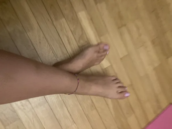 OnlyFans account  nakedmephotos header 2