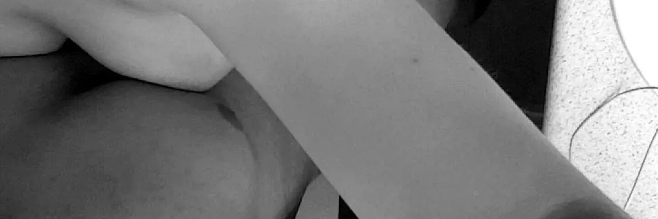 OnlyFans cuenta xxxplaymatez header 2