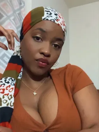 OnlyFans account  whenyoucashappmeigetwet avatar 1