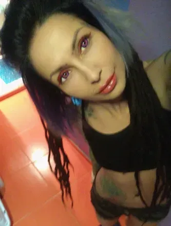 OnlyFans cuenta u125033233 avatar 1