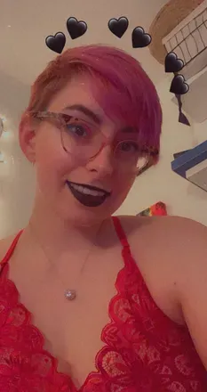 OnlyFans cuenta na-nadia avatar 1