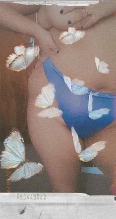 OnlyFans cuenta nataliasinn avatar 1