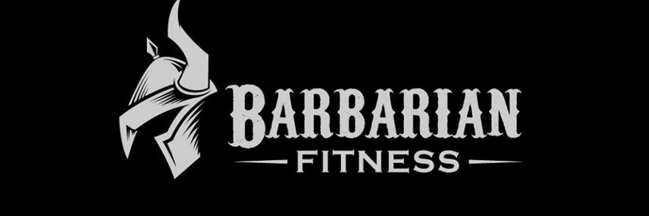 OnlyFans cuenta barbarianfitpres header 2
