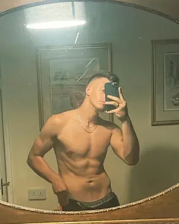 OnlyFans cuenta oli_jacques avatar 1