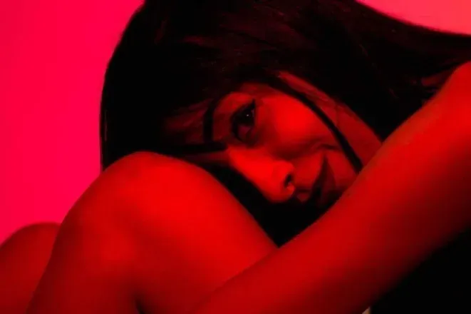 OnlyFans cuenta cyber.girlfriend avatar 1
