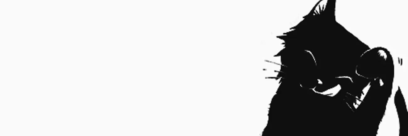 OnlyFans cuenta starfire_rae header 2