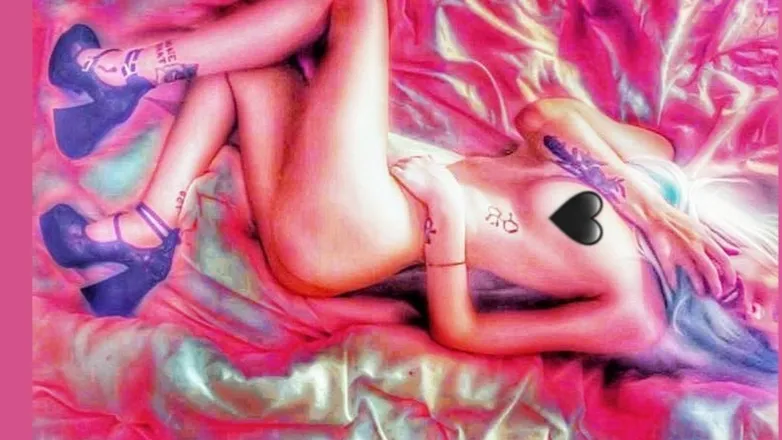 OnlyFans cuenta dripxdrippp header 2