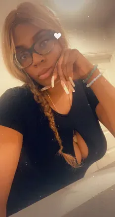 OnlyFans cuenta juiiicymem3 avatar 1