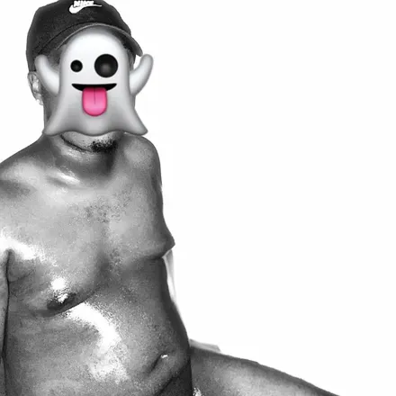 OnlyFans account  digitaldick2x avatar 1