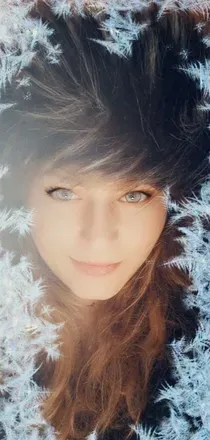 OnlyFans cuenta mrsincognito69vip avatar 1