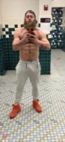 OnlyFans cuenta coloradocollegeboy header 2