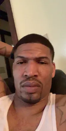 OnlyFans account  skyhighredd87 avatar 1