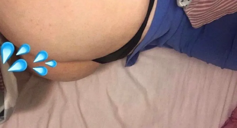 OnlyFans cuenta sophs064 header 2
