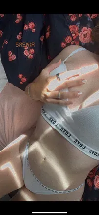 OnlyFans account  sexygirl-02 avatar 1