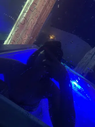 OnlyFans cuenta u234116634 header 2