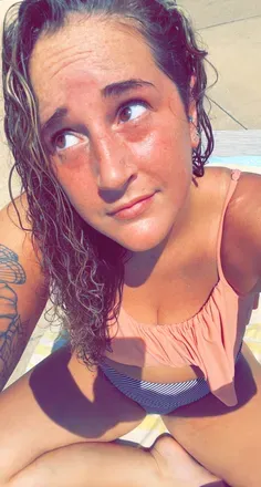 OnlyFans cuenta justccleigh avatar 1