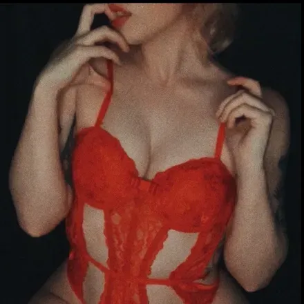 OnlyFans cuenta bimbobug avatar 1