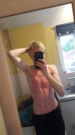 OnlyFans account  cree8 header 2