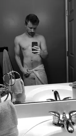 OnlyFans cuenta thats_blank header 2