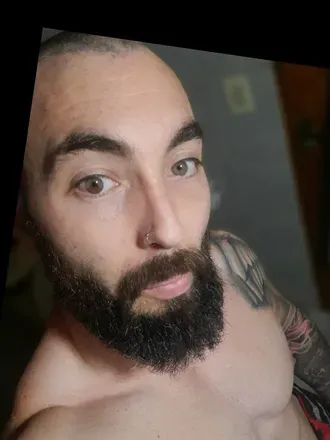 OnlyFans cuenta sinful-eyes header 2
