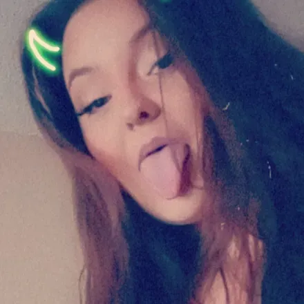 OnlyFans cuenta mdaddy92 header 2