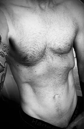 OnlyFans cuenta girthysins avatar 1