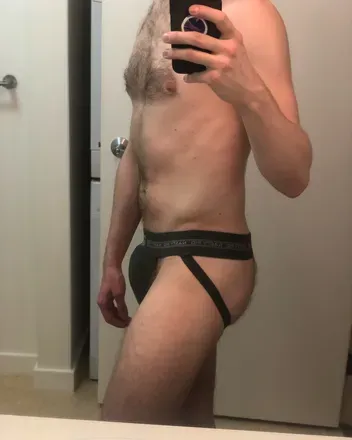 OnlyFans cuenta fuzzymanpeach3 avatar 1
