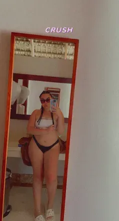 OnlyFans account  jojomarie690 avatar 1