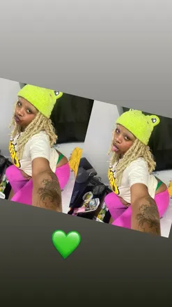OnlyFans cuenta bigtrippyy header 2