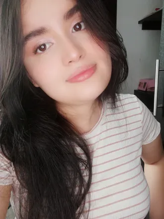 OnlyFans cuenta lorelei.es header 2