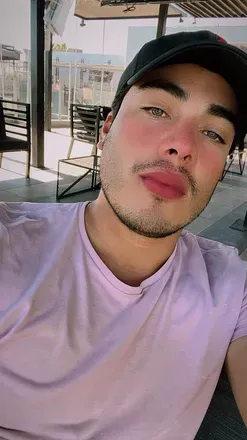 OnlyFans cuenta villaramirez2097 avatar 1