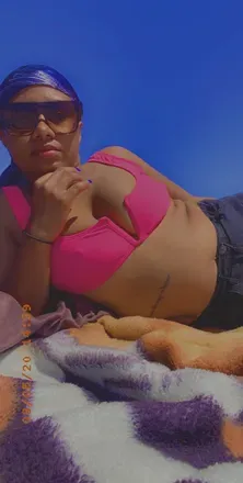 OnlyFans account  amberluvs header 2