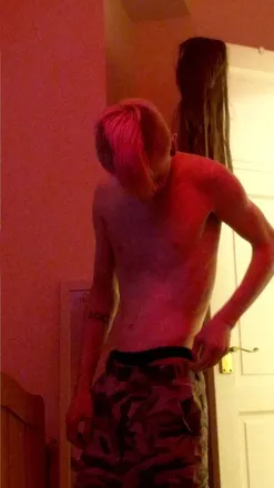 OnlyFans cuenta u55425561 header 2
