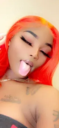 OnlyFans cuenta ciaraa69 avatar 1