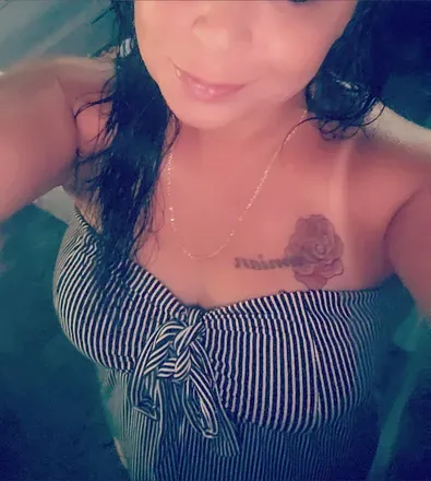 OnlyFans cuenta u82135552 avatar 1