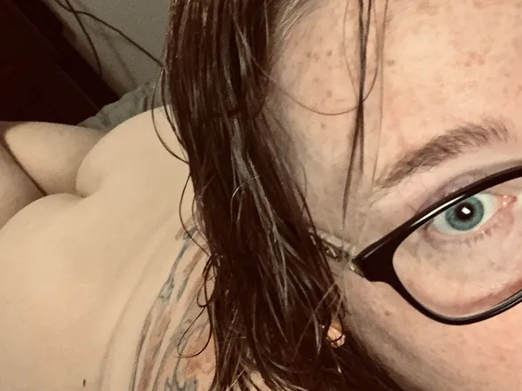 OnlyFans cuenta ellismarie07 header 2