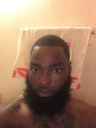 OnlyFans cuenta lilbrudagotit avatar 1