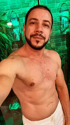OnlyFans cuenta lordrd avatar 1