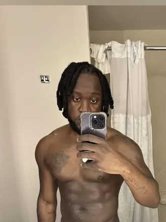 OnlyFans cuenta thankyoumoses avatar 1
